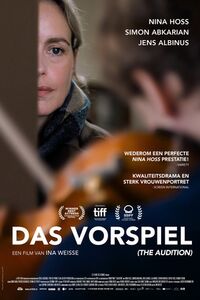 Das Vorspiel